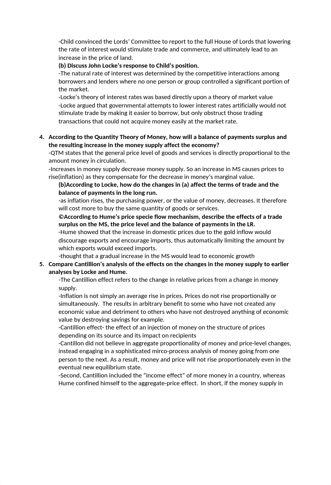 Study Guide Questions Karl Marx Midterm.docx_d3jv0ps4zjc_page2