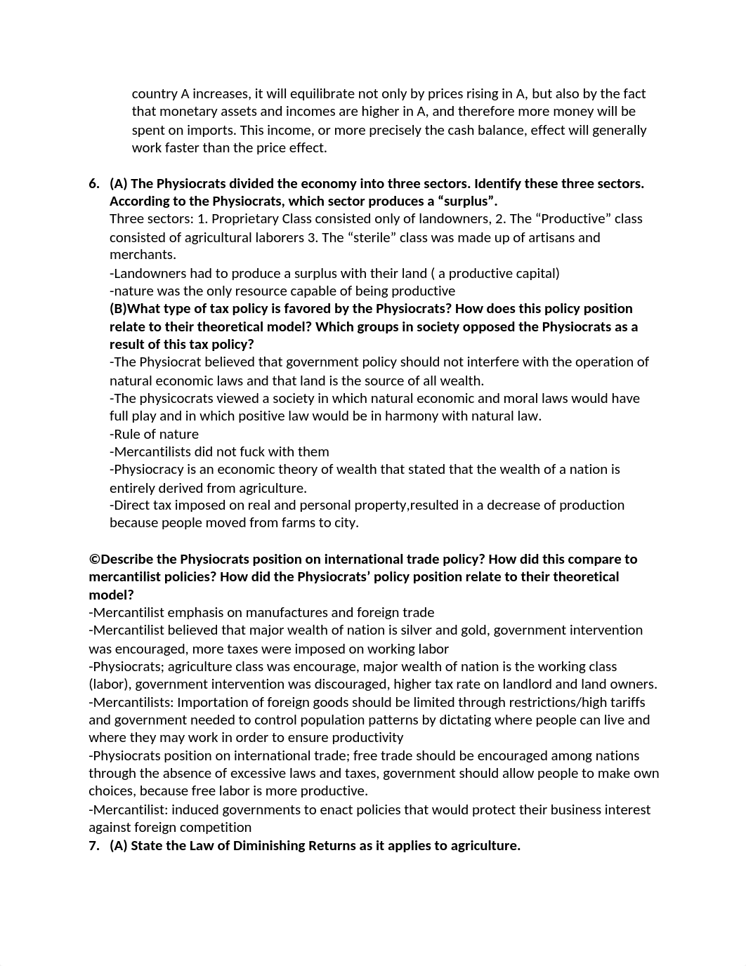 Study Guide Questions Karl Marx Midterm.docx_d3jv0ps4zjc_page3