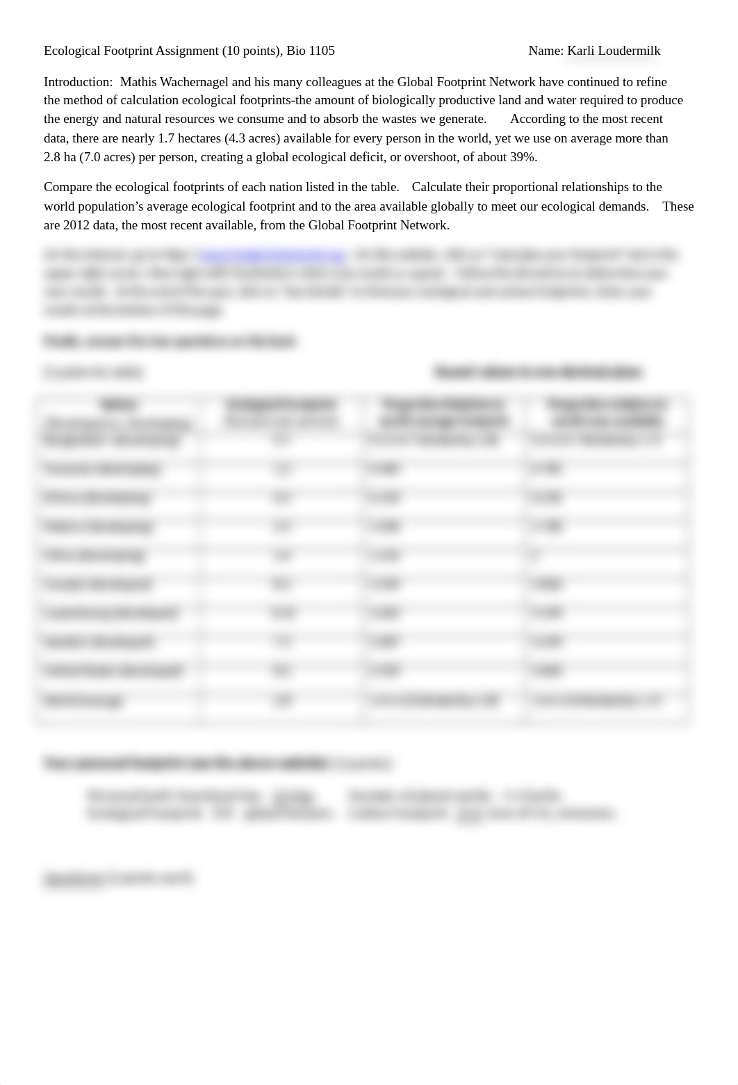 real footprint assignment.docx_d3jv4nefh91_page1