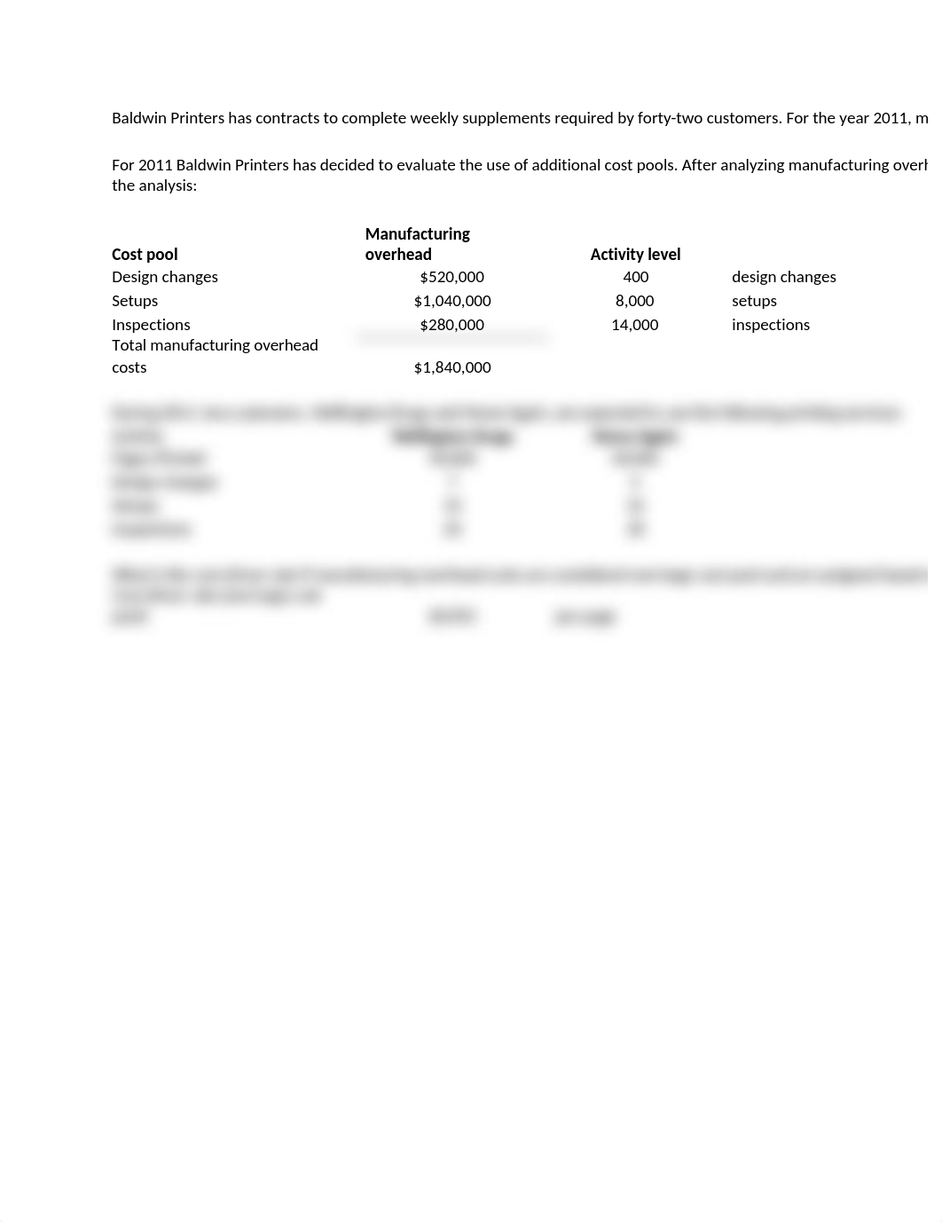 Acct 9.docx_d3jvaef6glm_page1