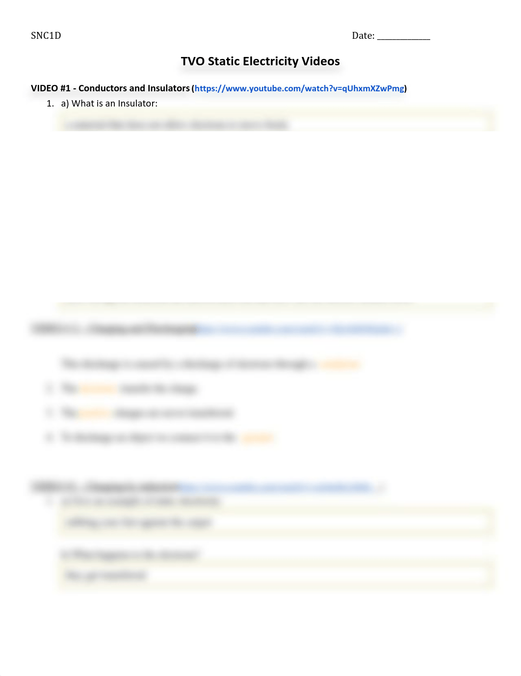 Jake Addy - 3c) TVO Static Electricity Video Questions.pdf_d3jvhahafav_page1