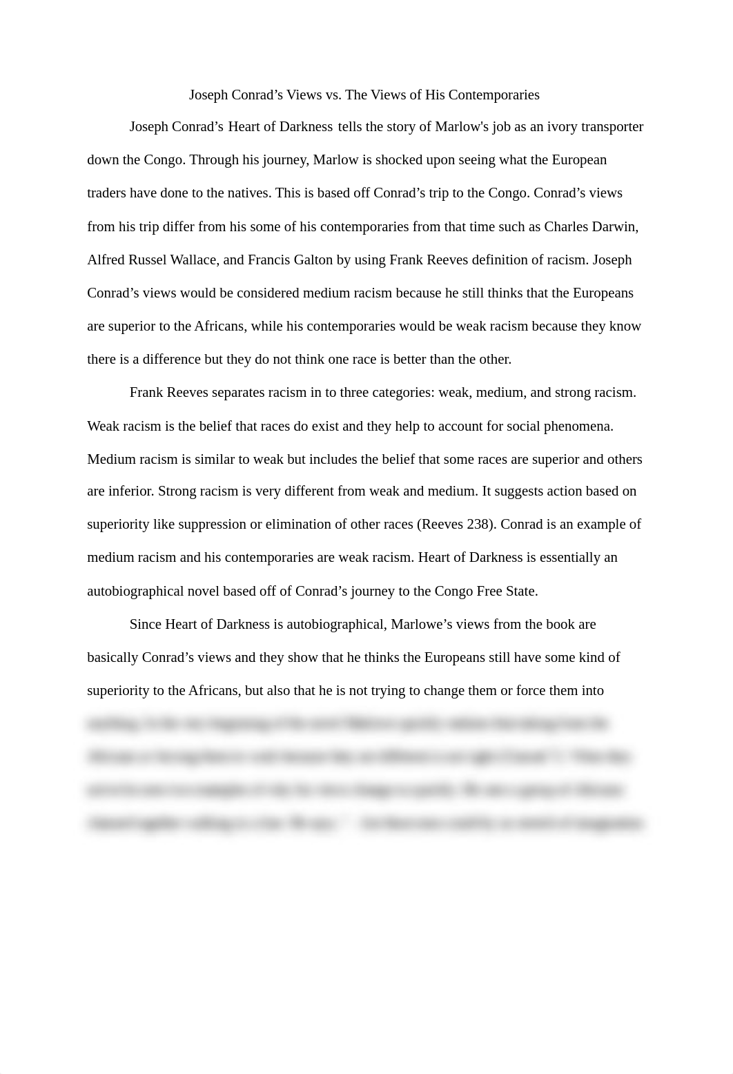 Heart of Darkness Essay.docx_d3jvk8dsvkw_page1