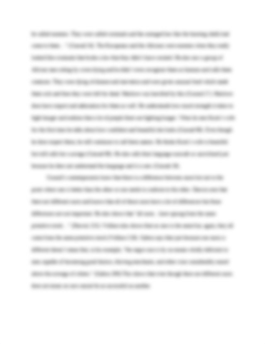 Heart of Darkness Essay.docx_d3jvk8dsvkw_page2