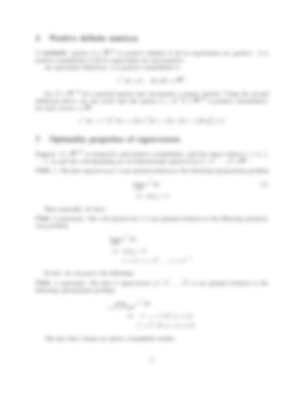 linalg_review_4:19.pdf_d3jvp1jpuf4_page3