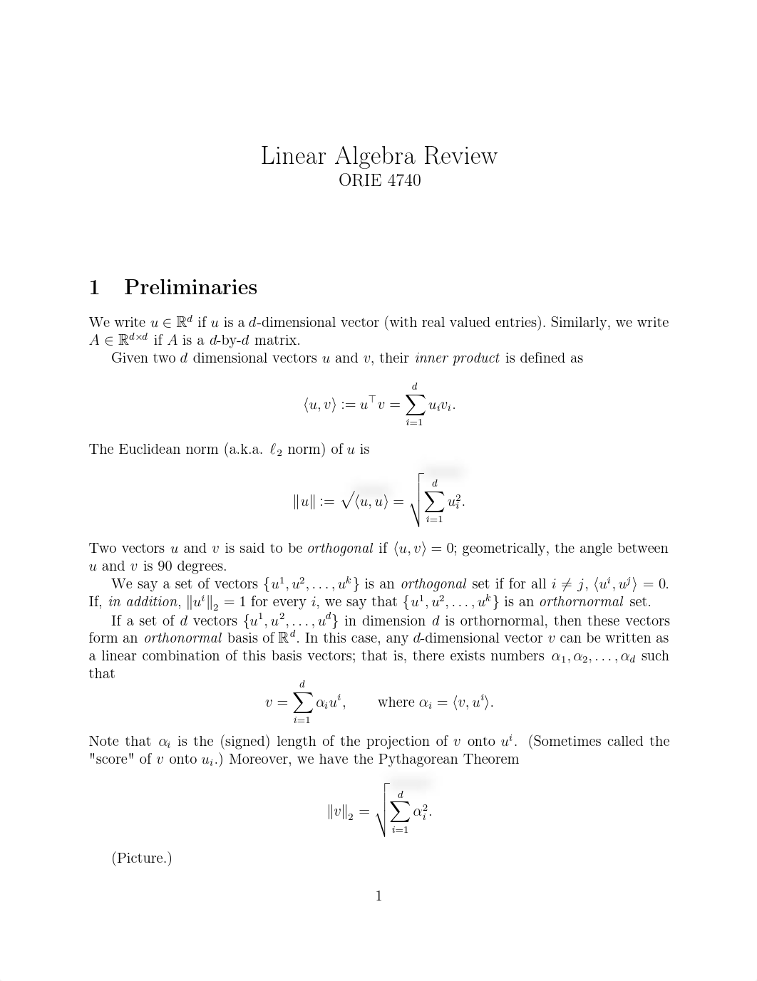 linalg_review_4:19.pdf_d3jvp1jpuf4_page1