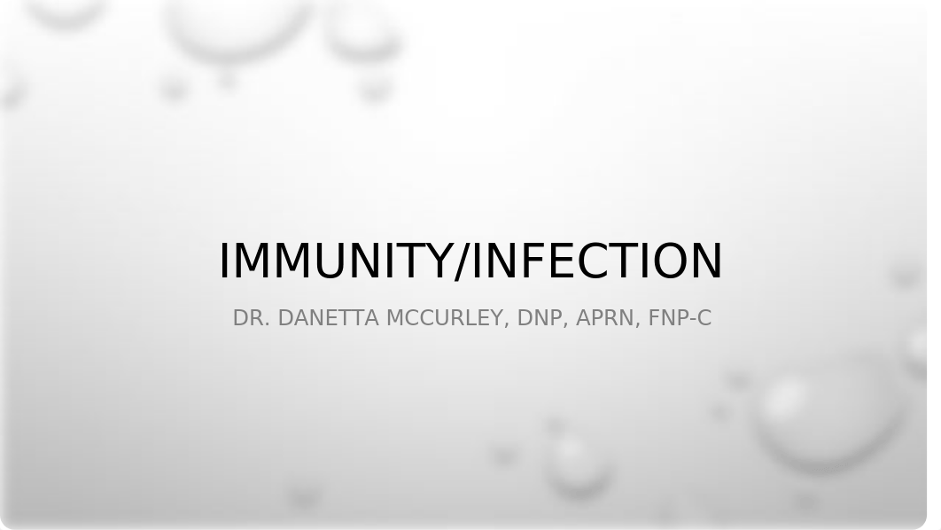 Immunity- Infection(1) (1).pptx_d3jwh2kumoc_page1