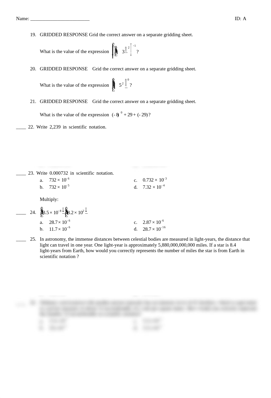 algebra_i_chapter_8_test_review_40.pdf_d3jwuxdg3pu_page3