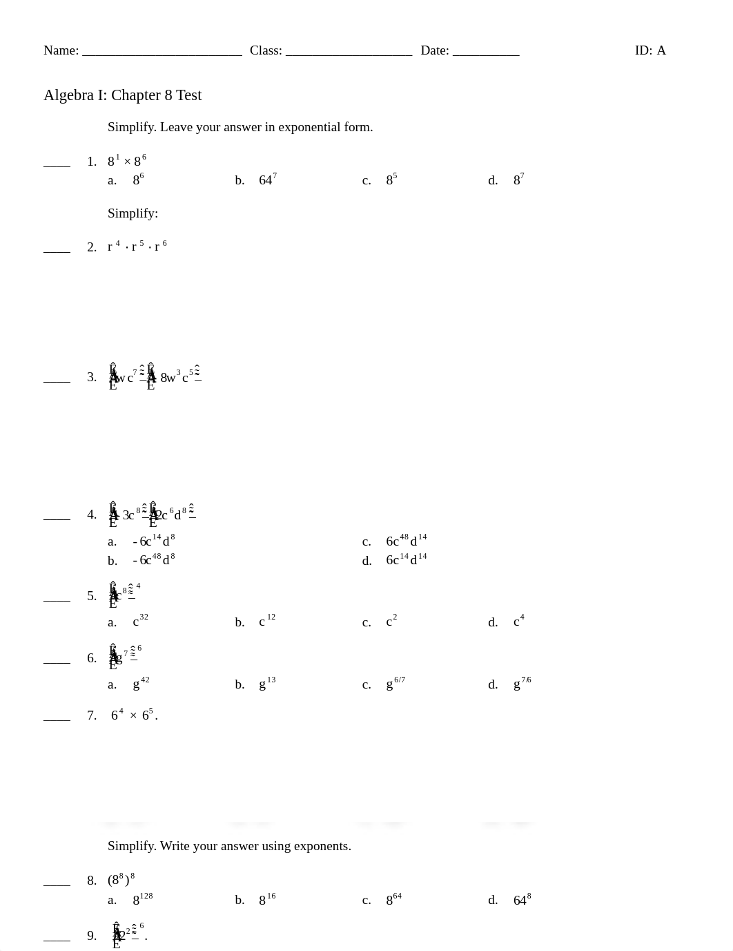 algebra_i_chapter_8_test_review_40.pdf_d3jwuxdg3pu_page1