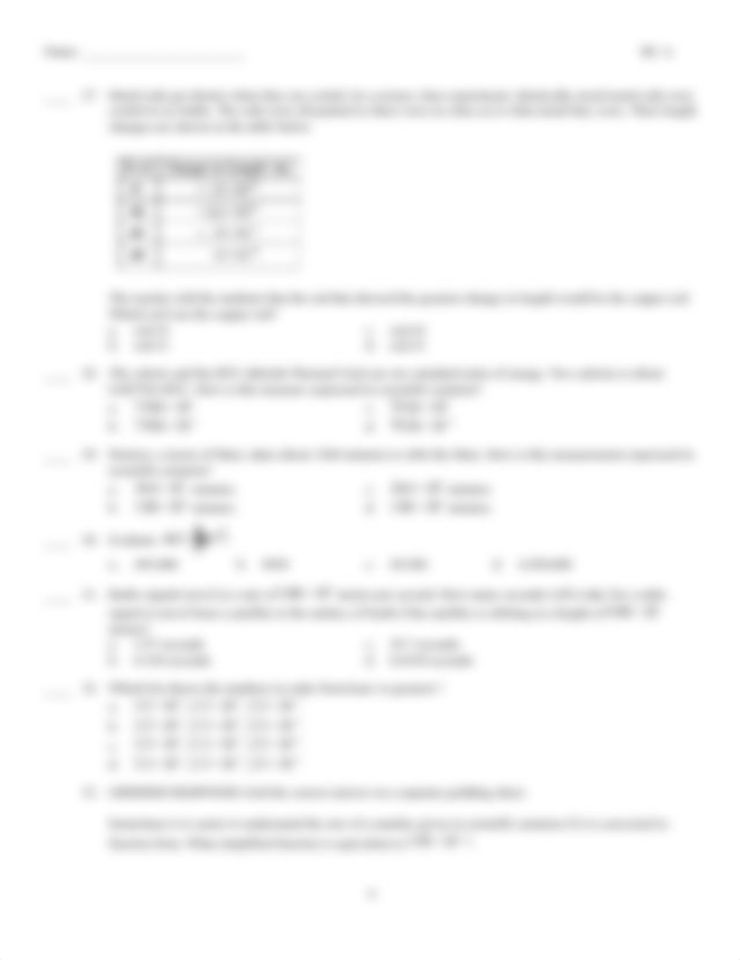 algebra_i_chapter_8_test_review_40.pdf_d3jwuxdg3pu_page4