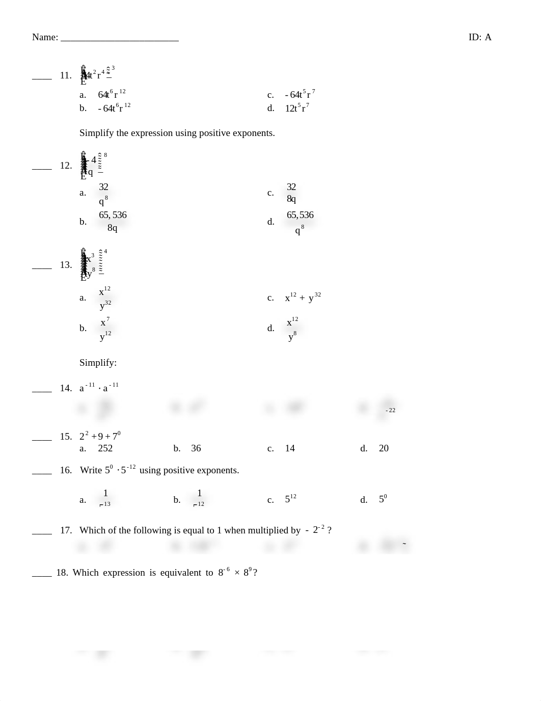 algebra_i_chapter_8_test_review_40.pdf_d3jwuxdg3pu_page2