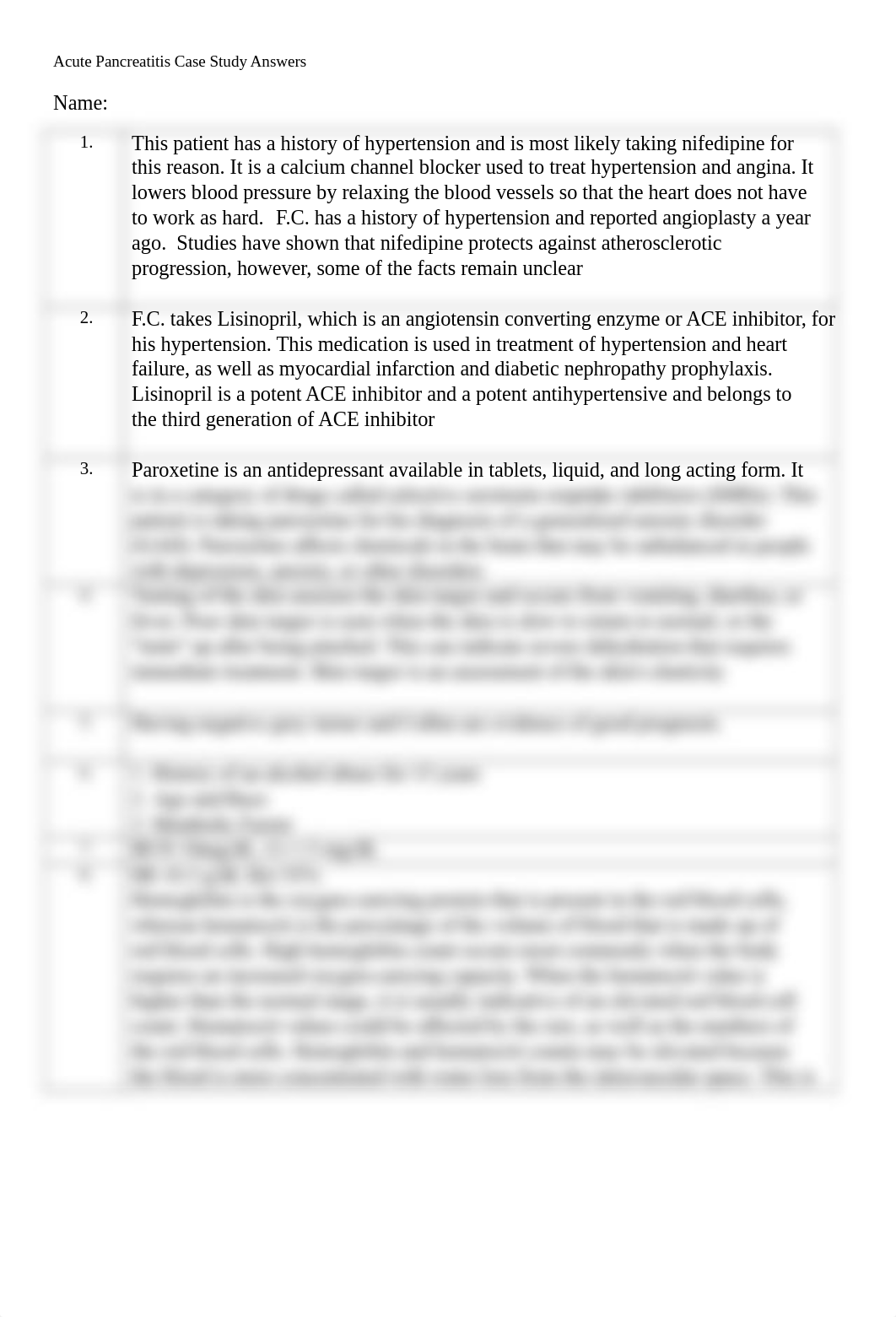 acute pancreatitis case study.docx_d3jww98hd52_page1