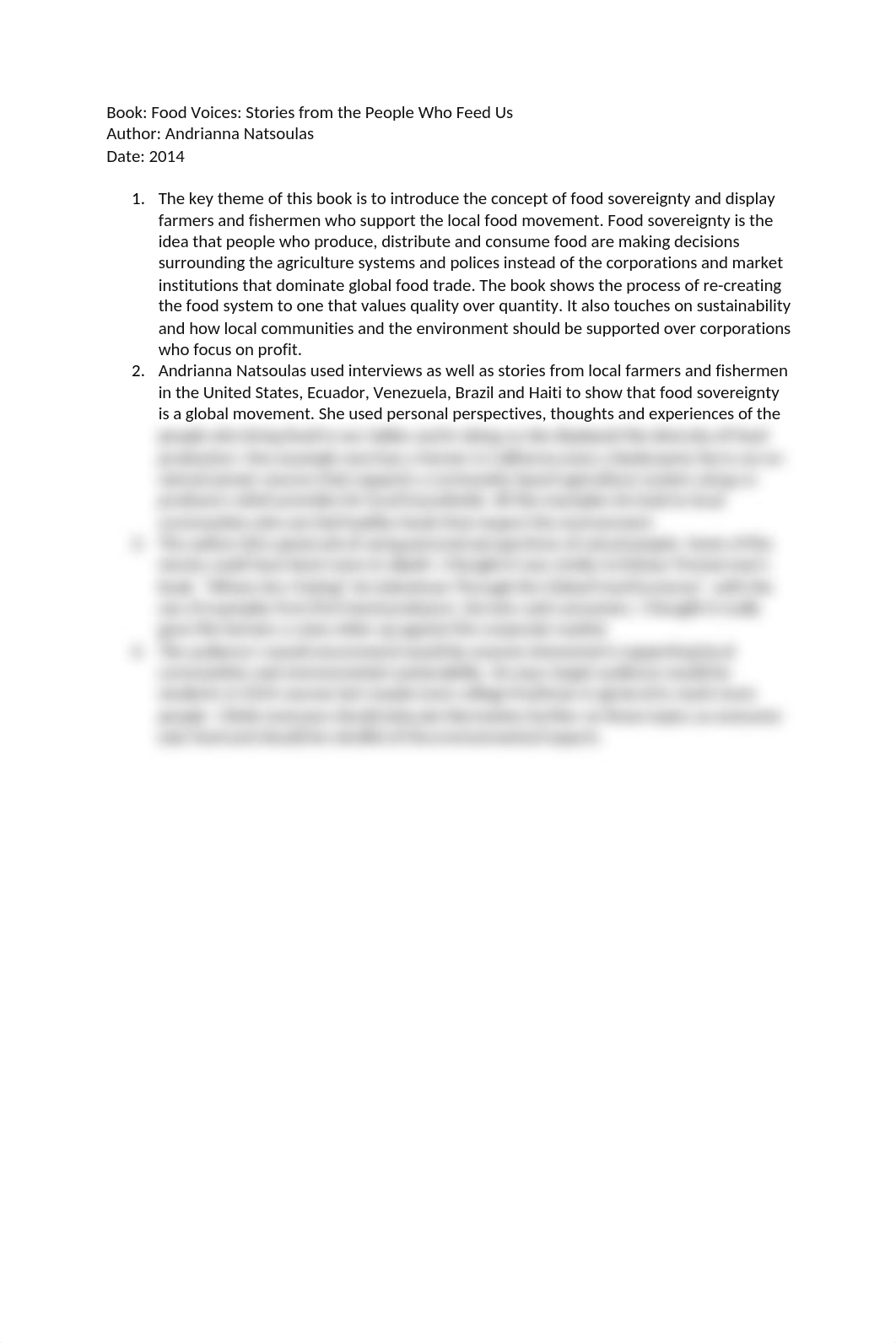 Critcal Review 2.docx_d3jwx4jalzj_page1