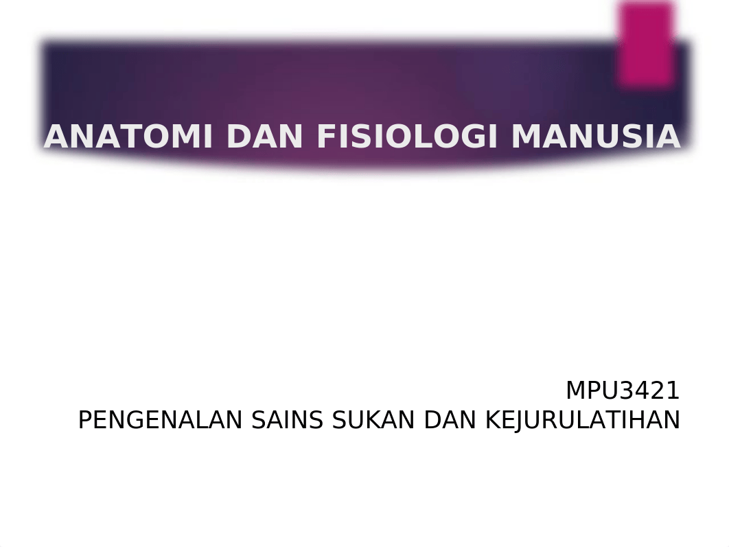 Sains Sukan (bab 2).pptx_d3jxa6y92hv_page1