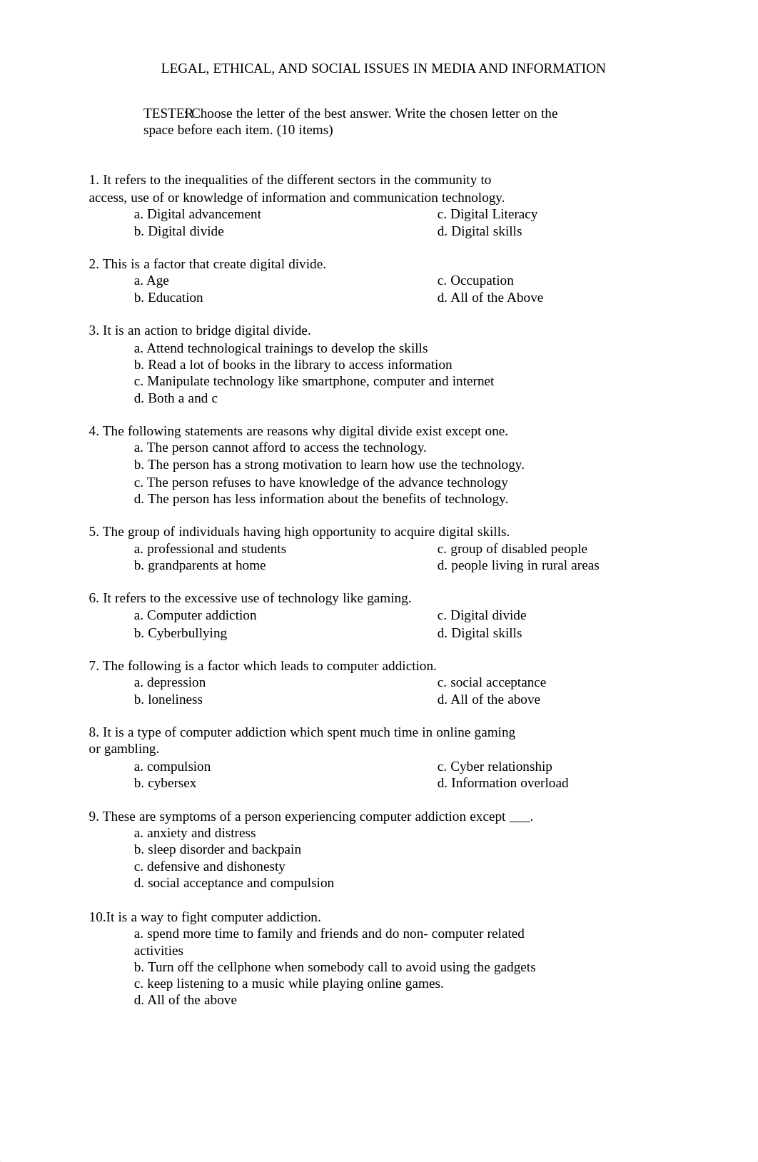 Module-4.pdf_d3jxclx2mue_page2