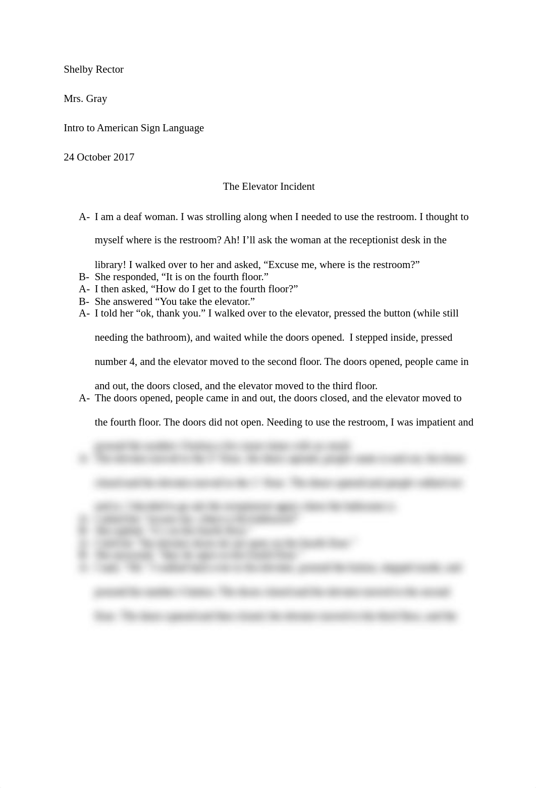 The Elevator Incident.docx_d3jxctij17r_page1