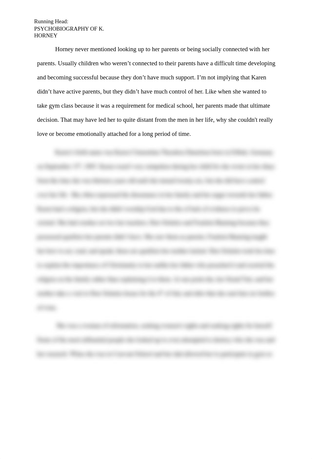 Psychobiography of Karen Horney.docx_d3jxdvfseud_page3