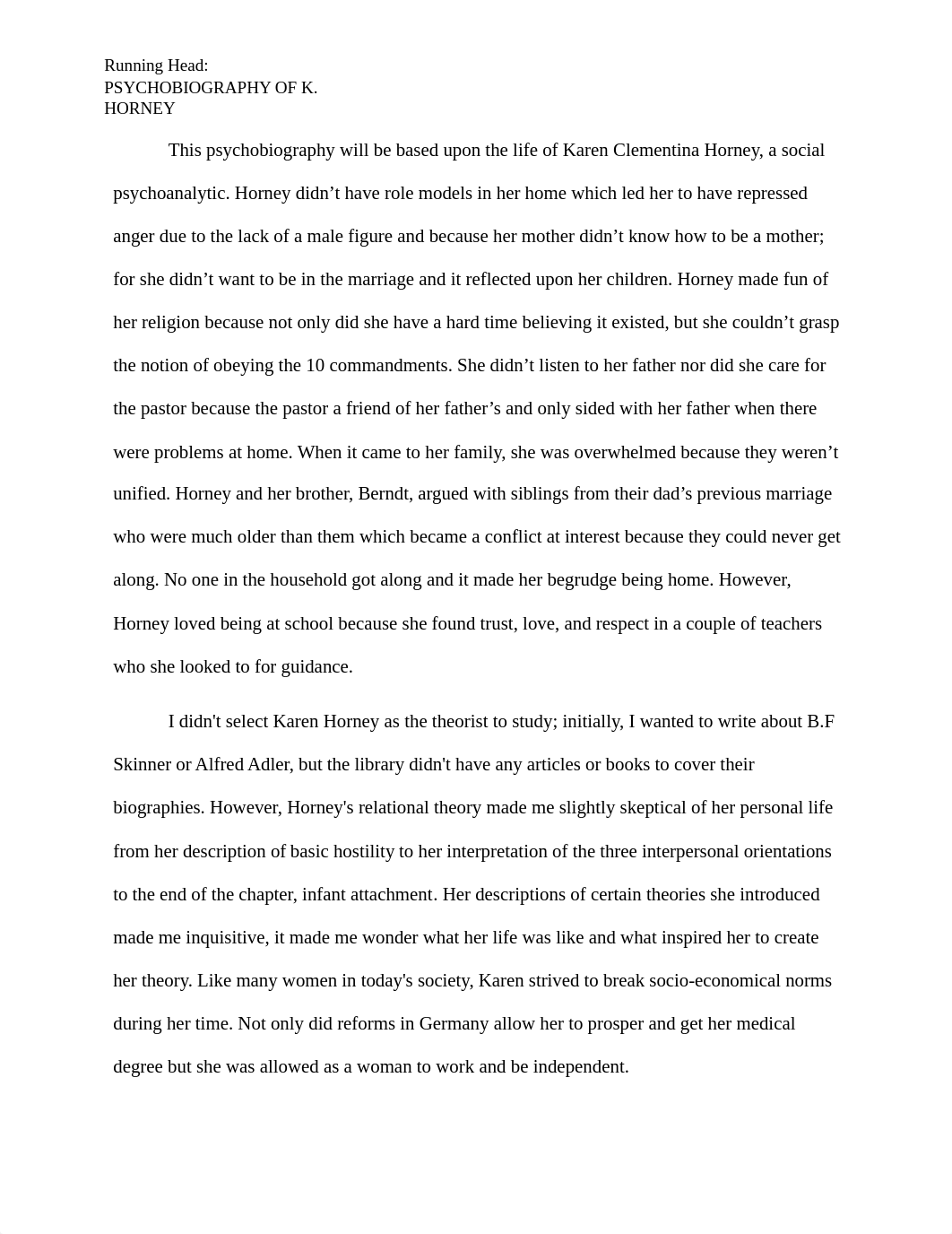 Psychobiography of Karen Horney.docx_d3jxdvfseud_page2