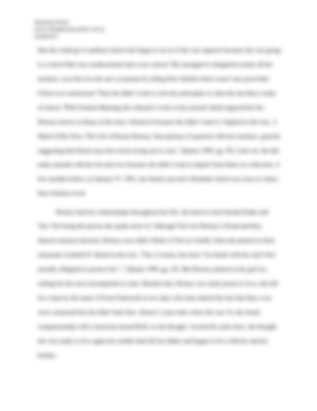 Psychobiography of Karen Horney.docx_d3jxdvfseud_page4