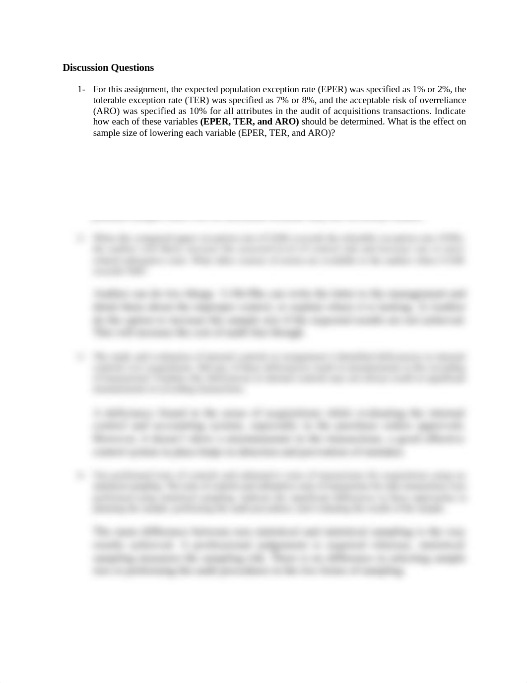 Assign 5 Discussion Questions.docx_d3jxg0p97kb_page1