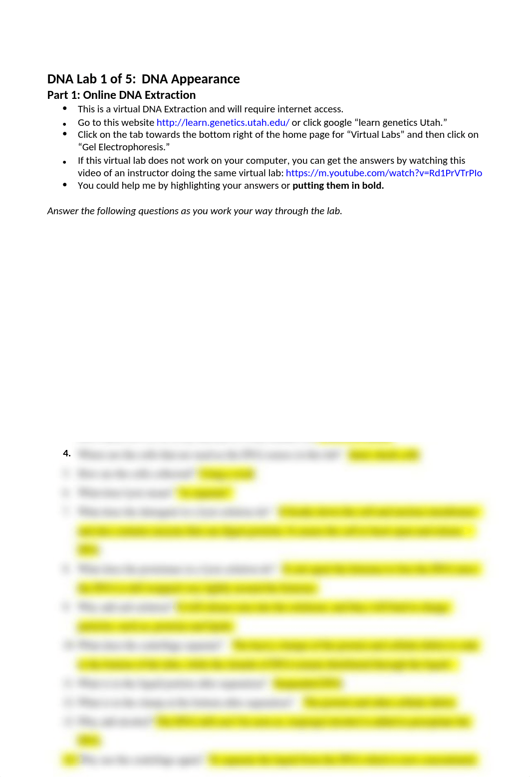 DNA Lab 1 of 5 DNA Tech.docx_d3jxp1bgr2d_page1