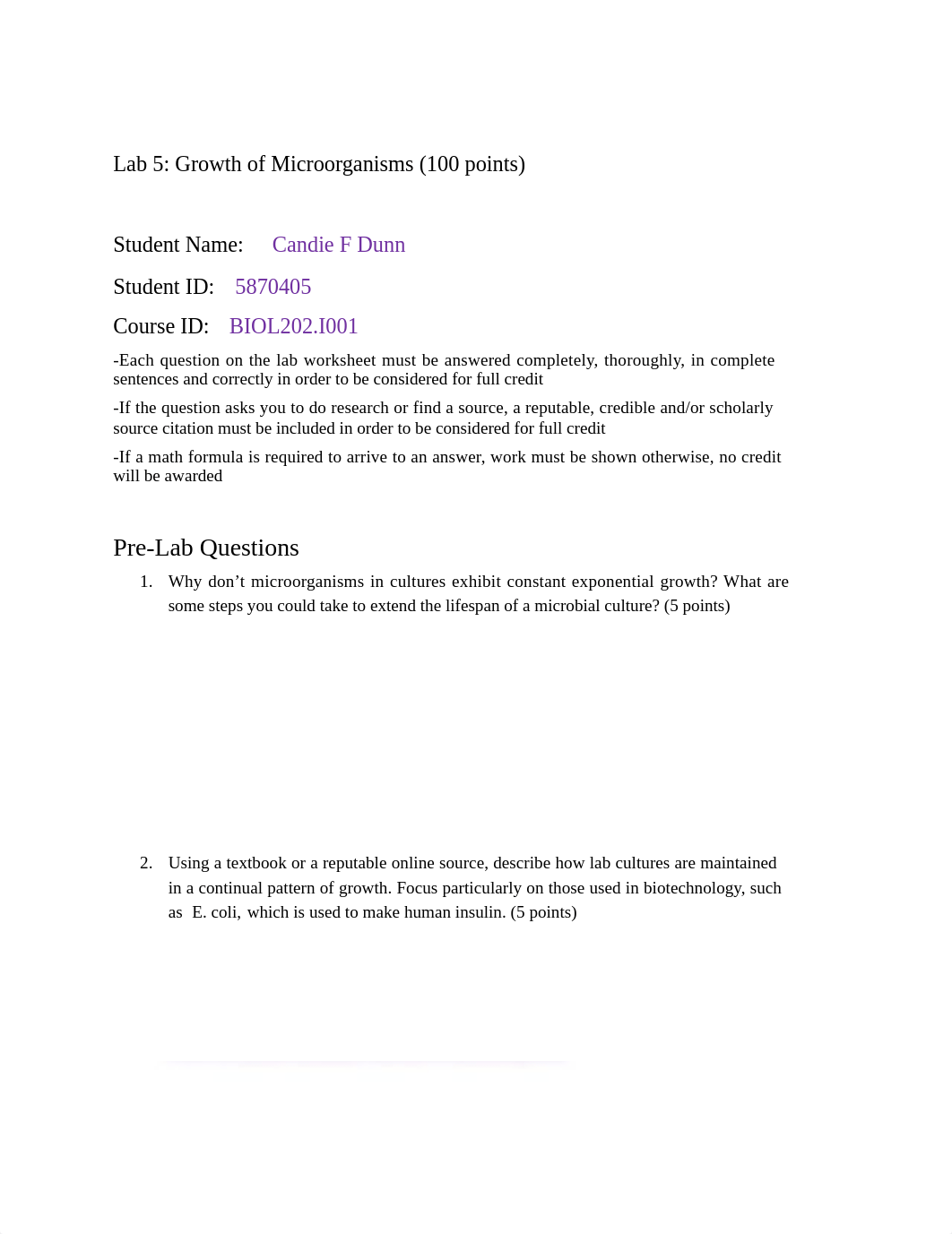 Lab-5-Growth of MicroorganismsCF96.docx_d3jxqmlozd9_page1