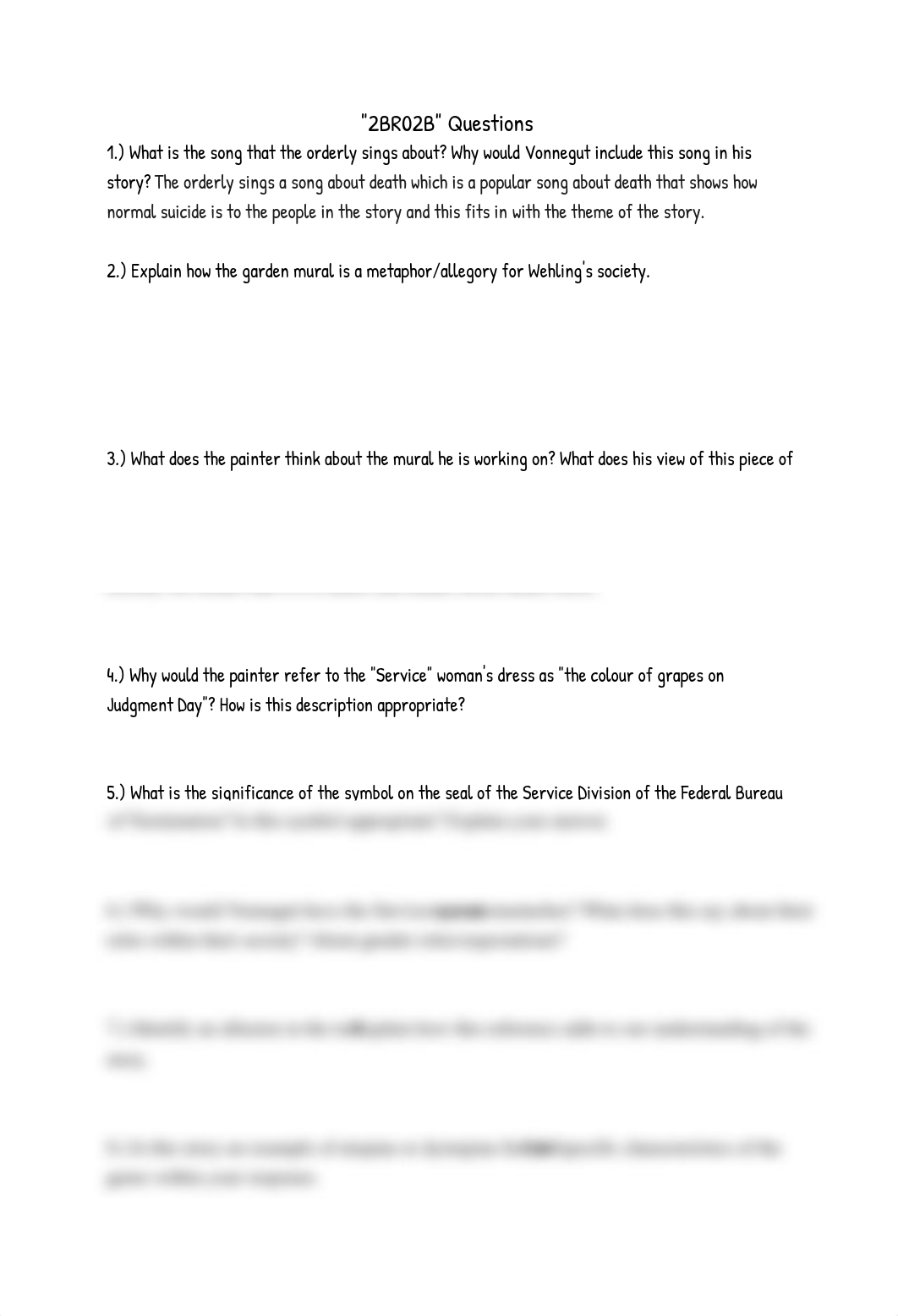 CALEB PROFT - 2br02b Questions.docx_d3jxt2l08uy_page1