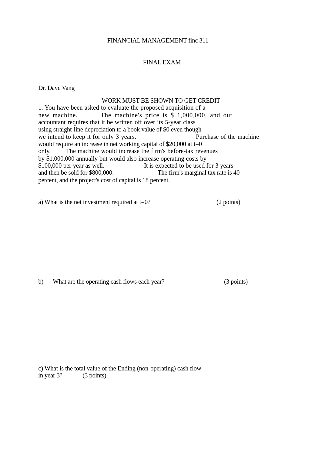 Exam 3 FINC 311-4.doc_d3jxxgztywp_page1