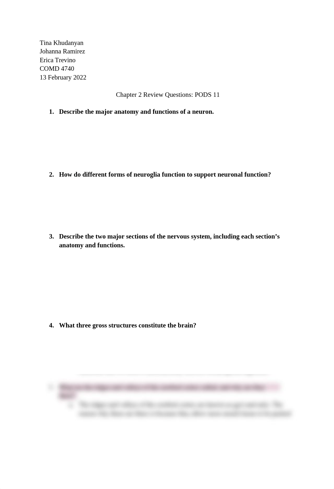 Chapter 2 Review Questions -2.docx_d3jyebordj1_page1