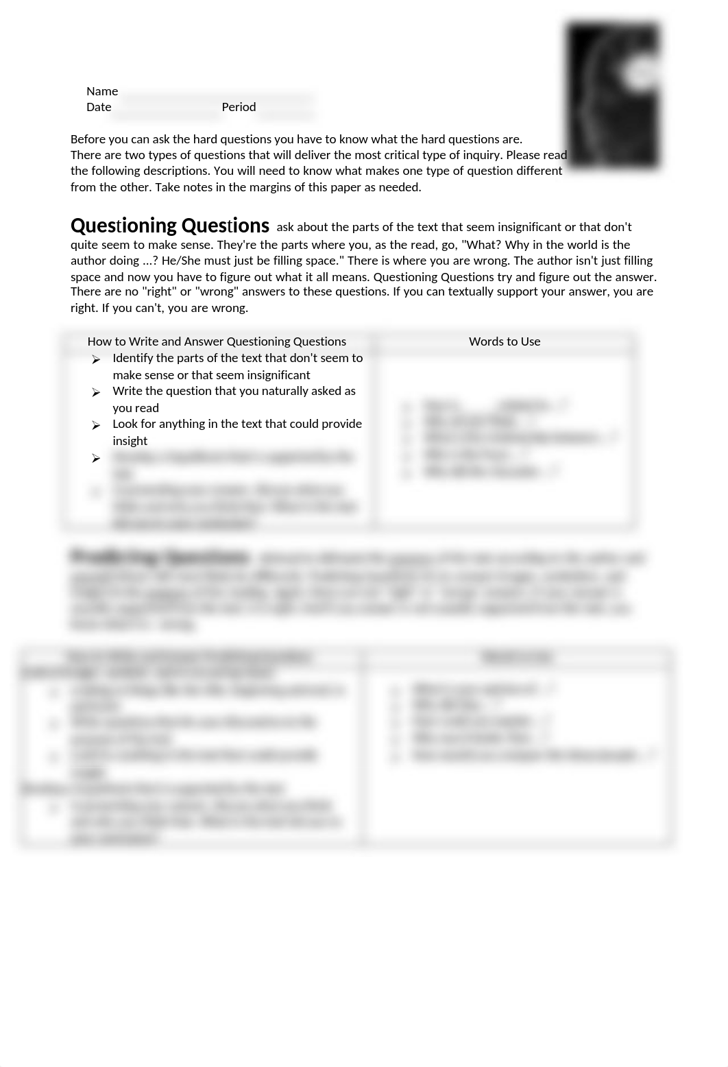 1984 Socratic Seminar Questions_d3jyi5y3mmc_page1