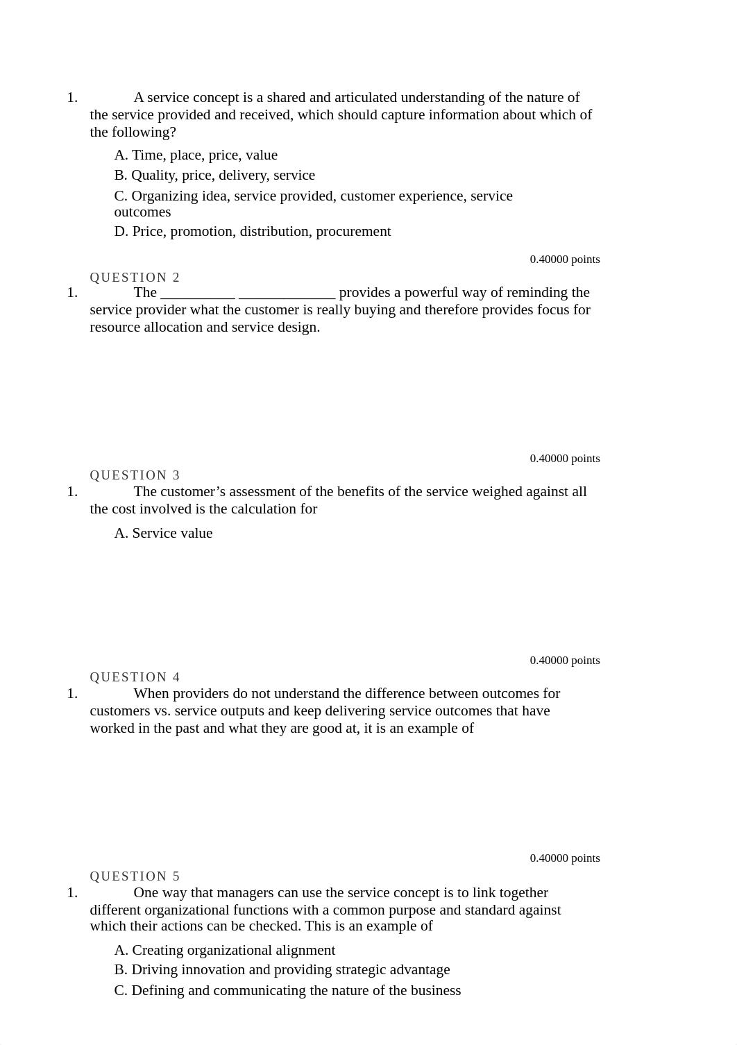 Quiz 3,4.docx_d3jyont7yit_page1