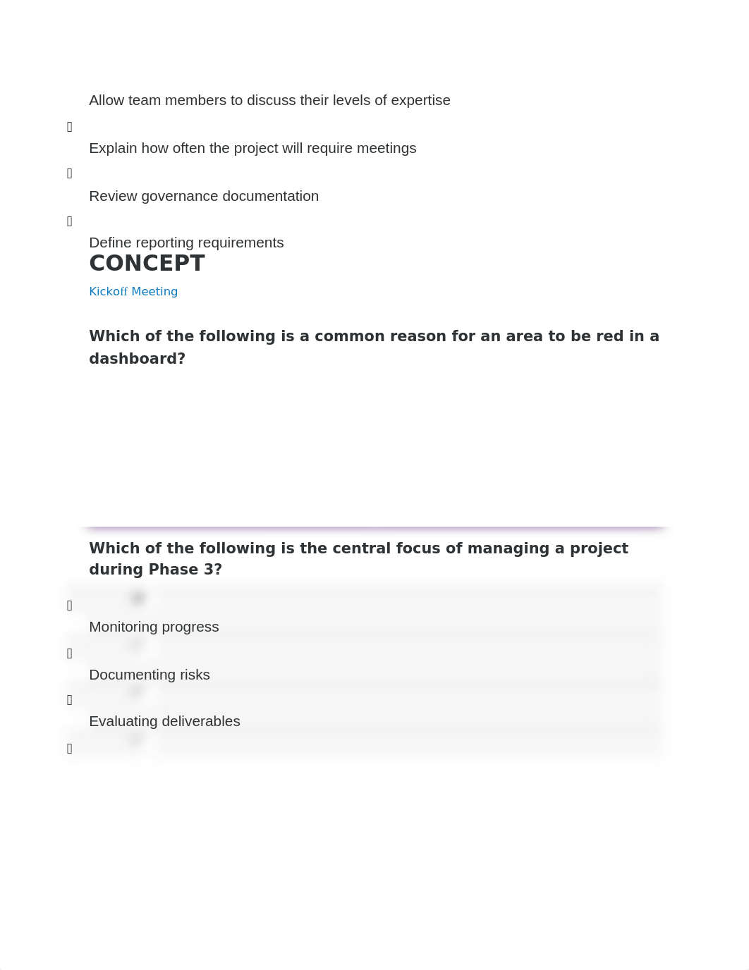 Sophia Project Management Milestone 3.docx_d3jyq113a5z_page2