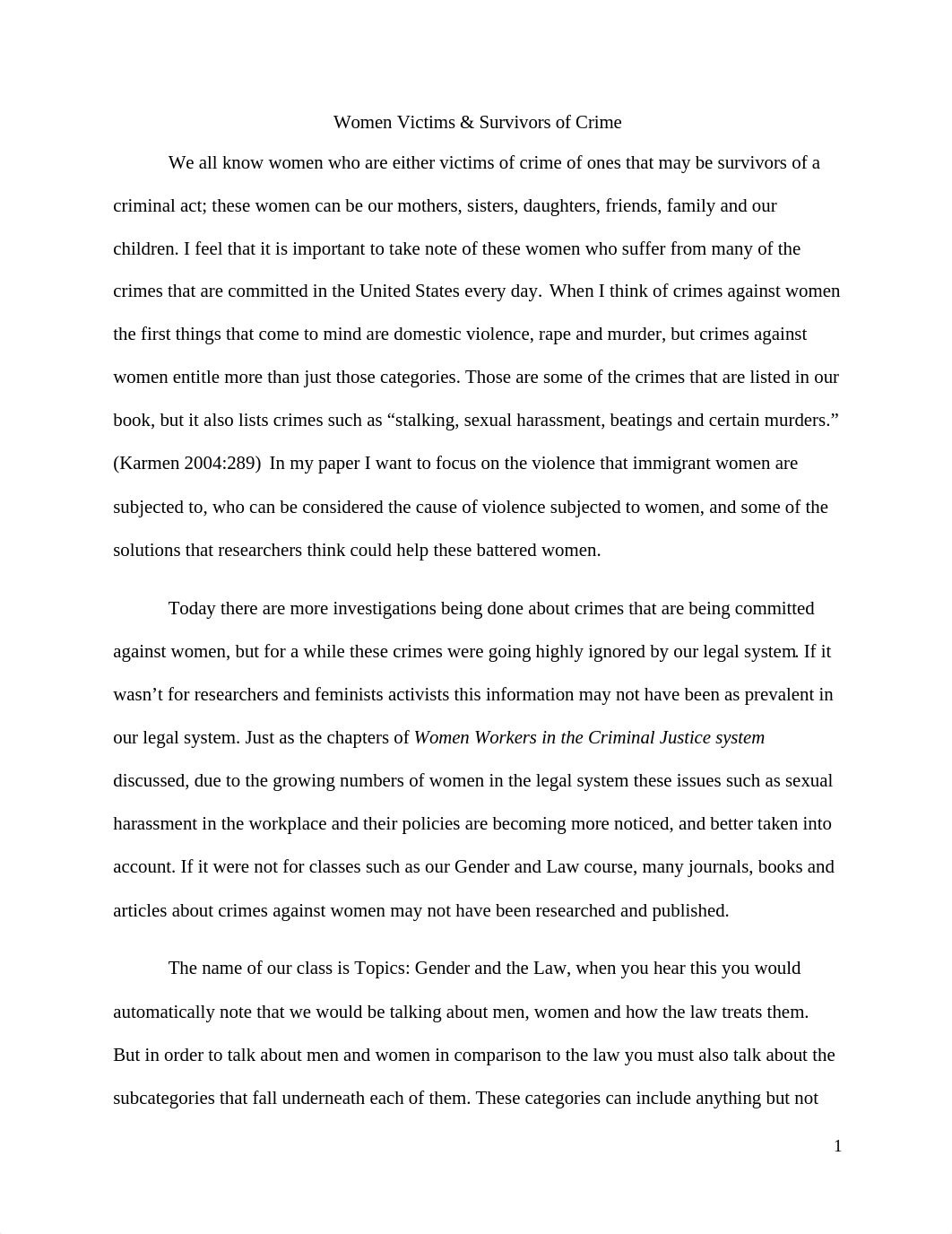 Gender and Law paper.doc_d3jyryicokq_page2