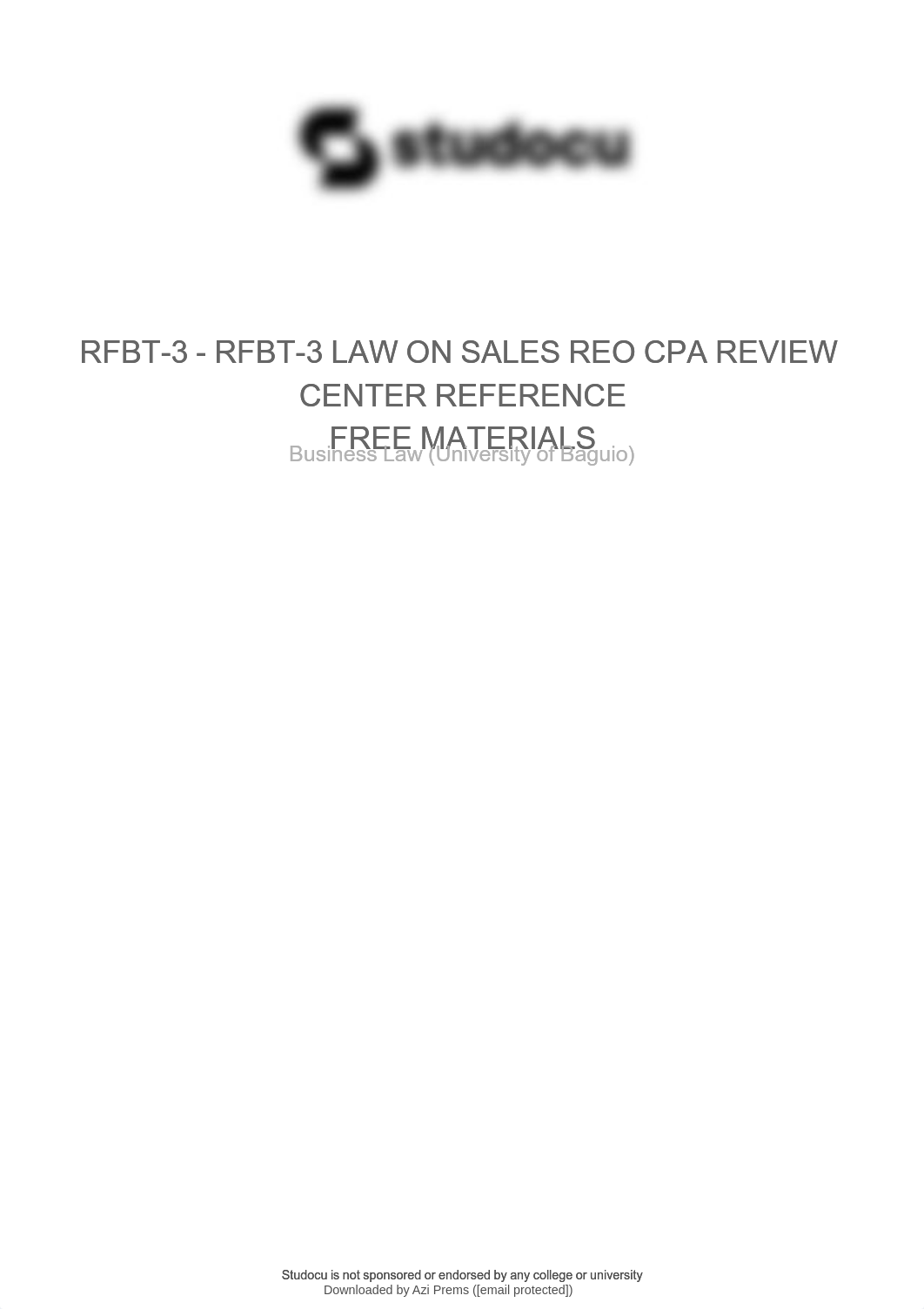 rfbt_3_rfbt_3_law_on_sales_reo_cpa_review_center_referencefree_materials (1).pdf_d3jytgpmlp2_page1