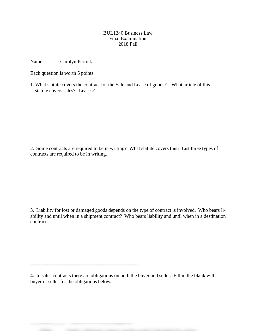 BUL1240 Fall 2018 Final Exam.docx_d3jyvcwmelb_page1