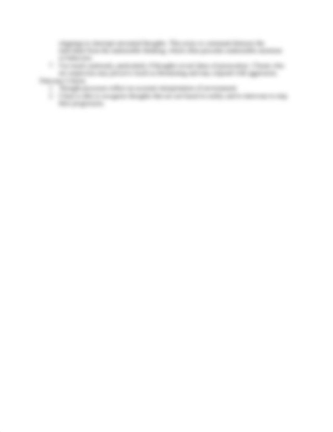 BIPOLAR DISORDER care plan_d3jz377tlyp_page2