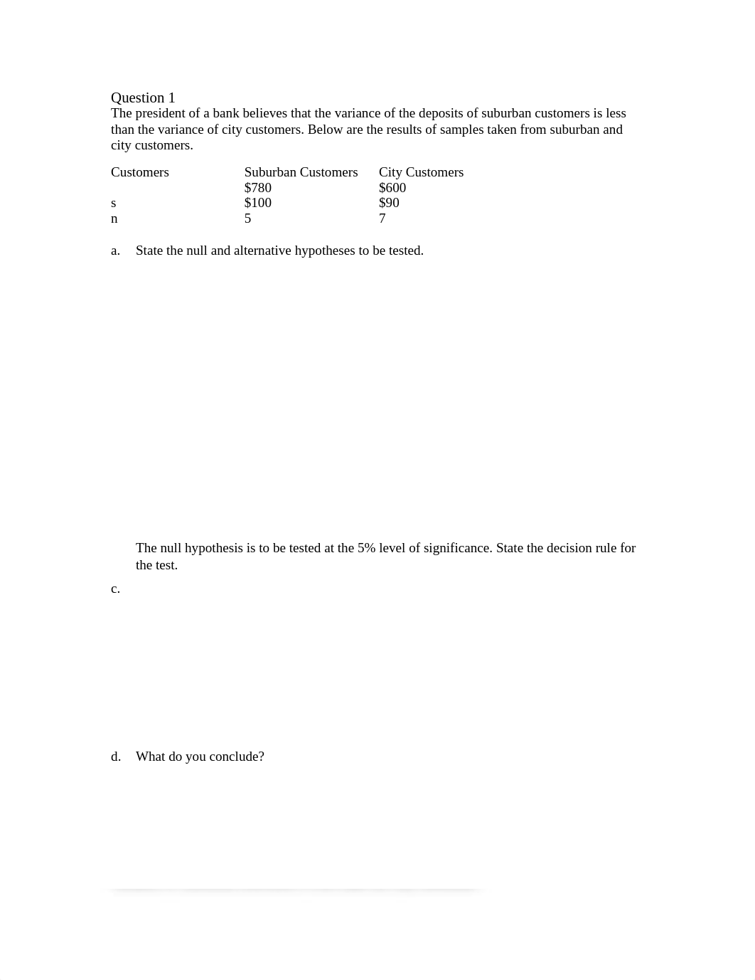 Homework chapter 11 .docx_d3jz8yfz5xa_page1