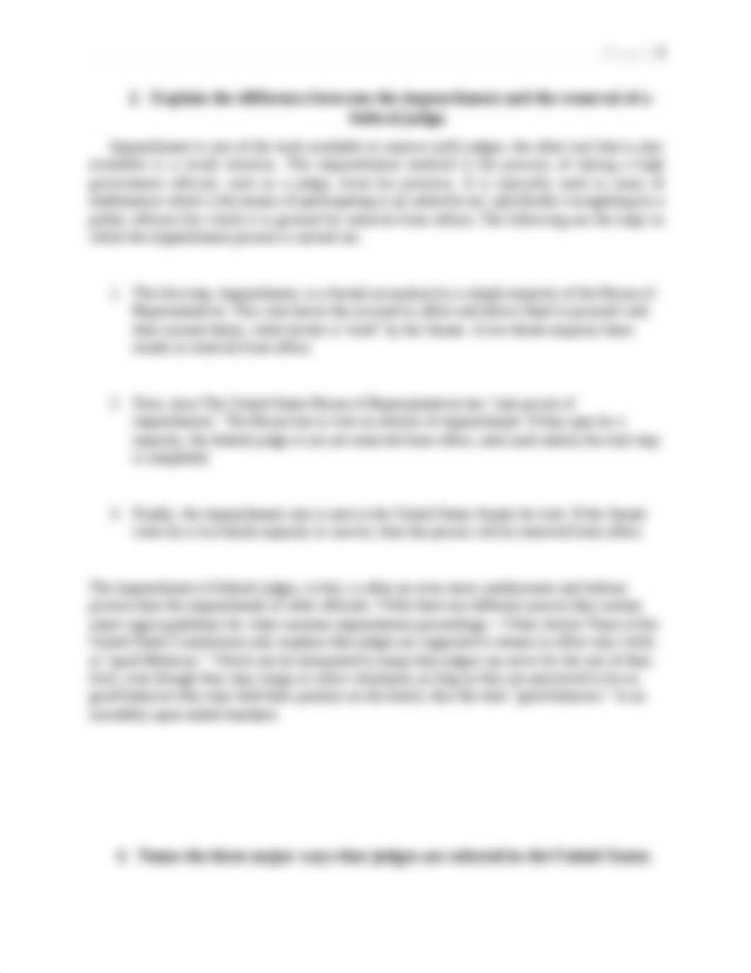 Chapter 8 Legal Systems_d3jzb9q5eqw_page2