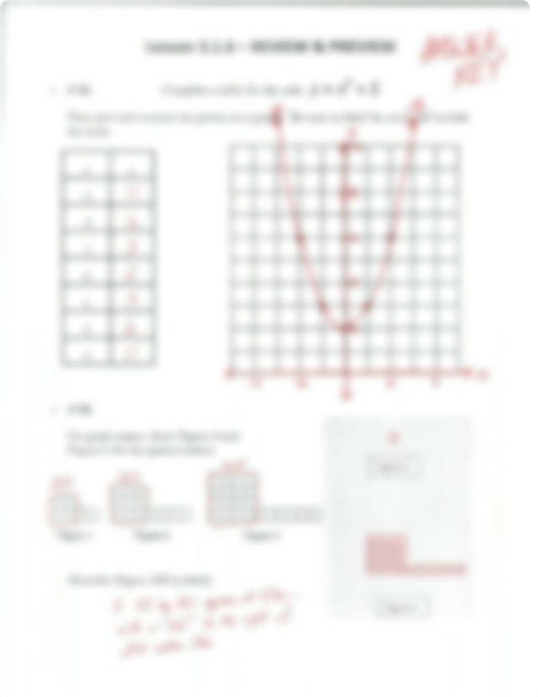 cc3 - homework 3.1.6 - answer key.pdf_d3jzfi7rwga_page1