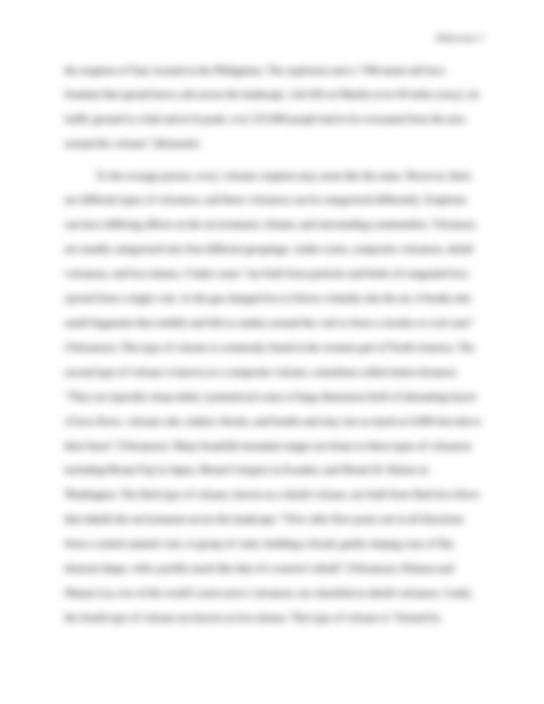 Research Essay on Volcanoes.docx_d3jzgoe52h8_page3