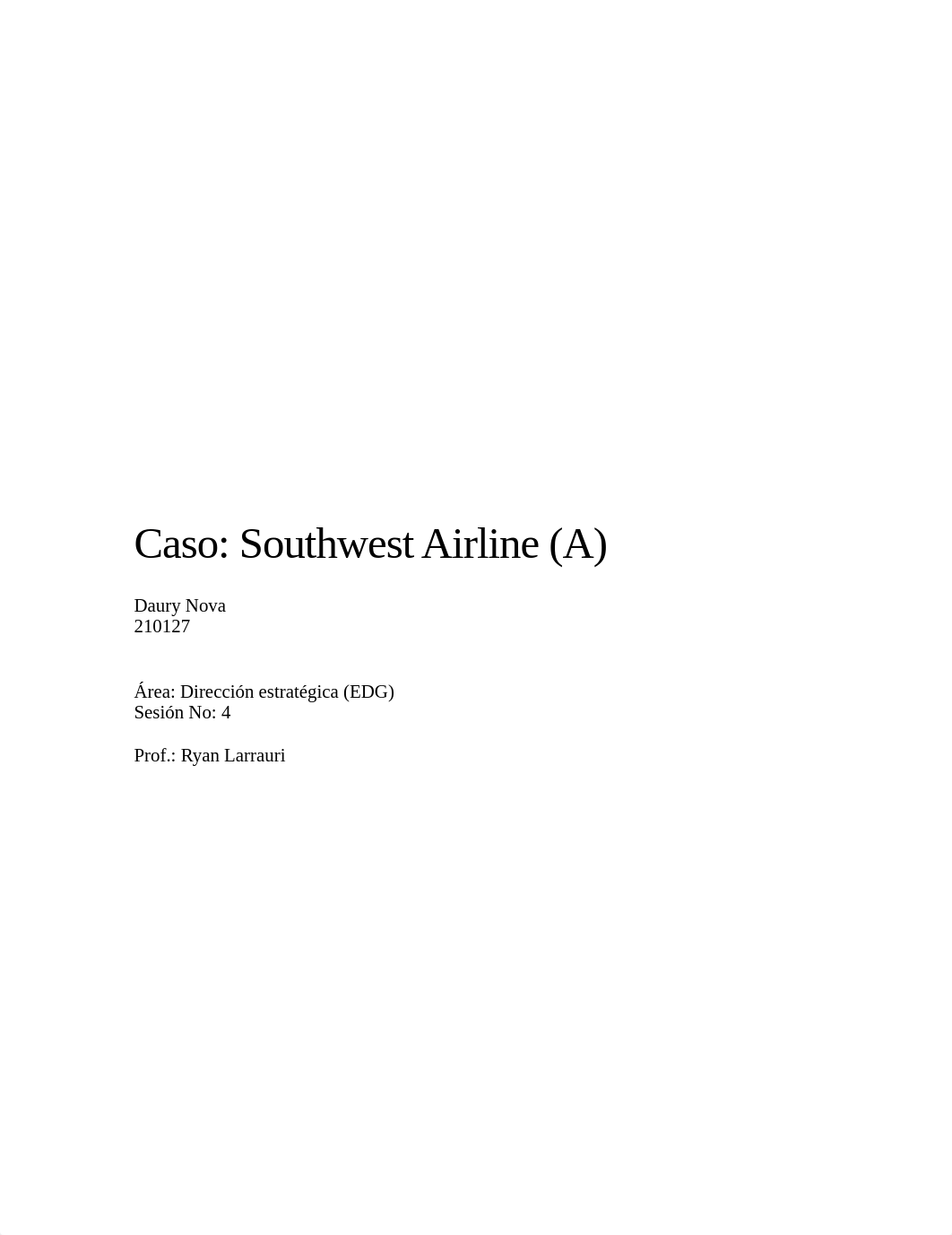 Caso-Southwest Airlines.pdf_d3jzh5q7o7t_page1