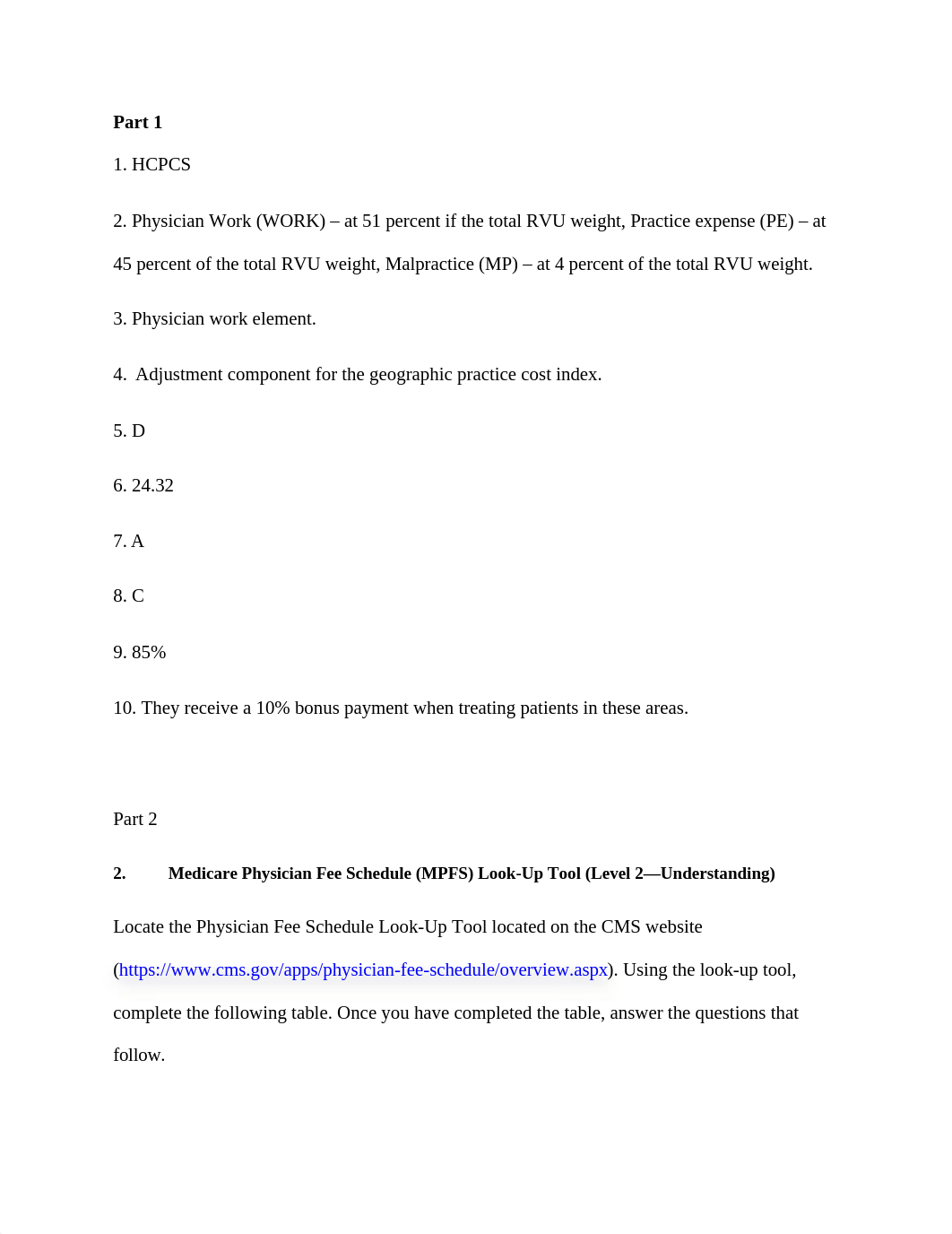 Assignment 4.2.docx_d3jzjmws1n6_page2