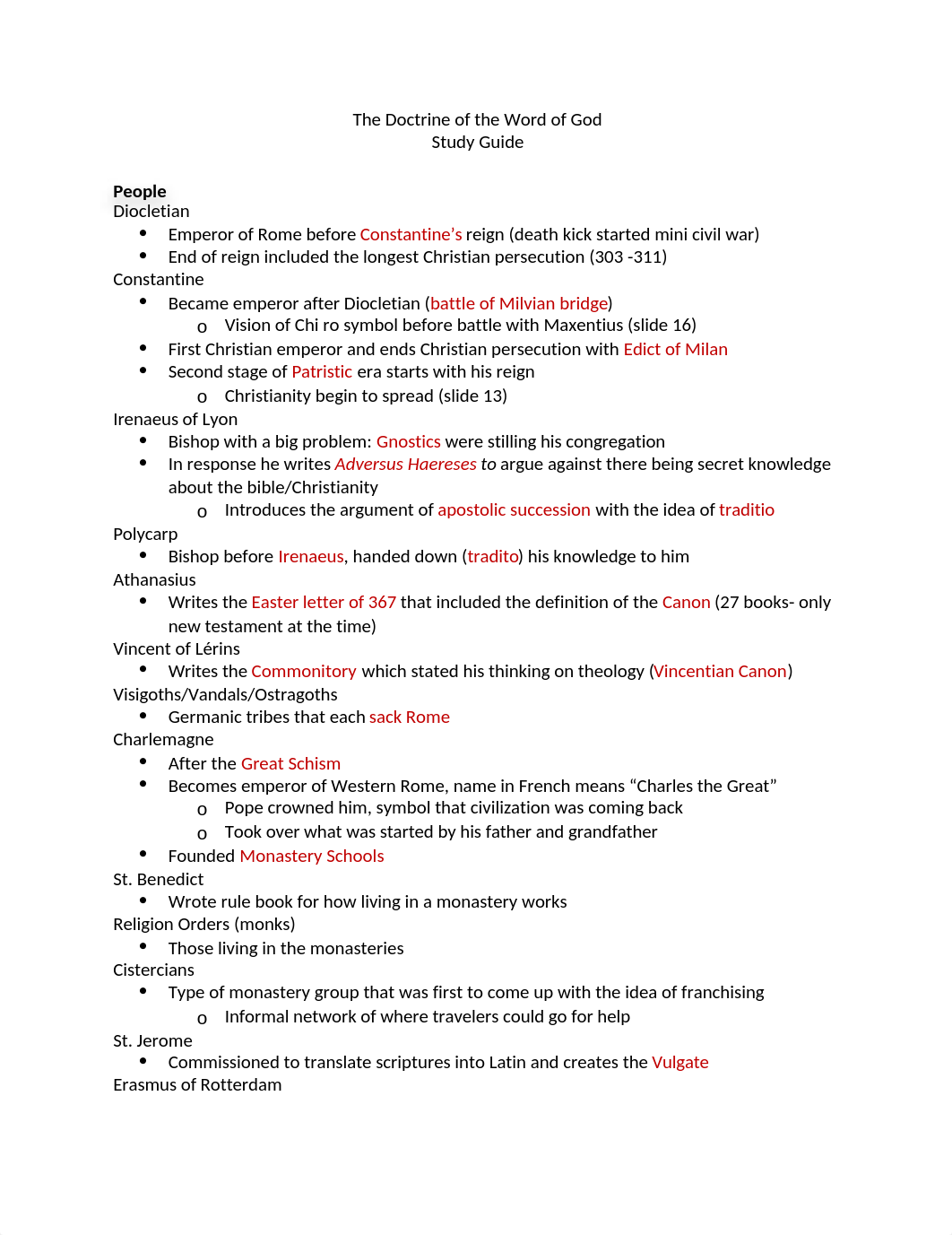 Doctrine of the Word of God Study Guide.docx_d3jzlt3cuvn_page1