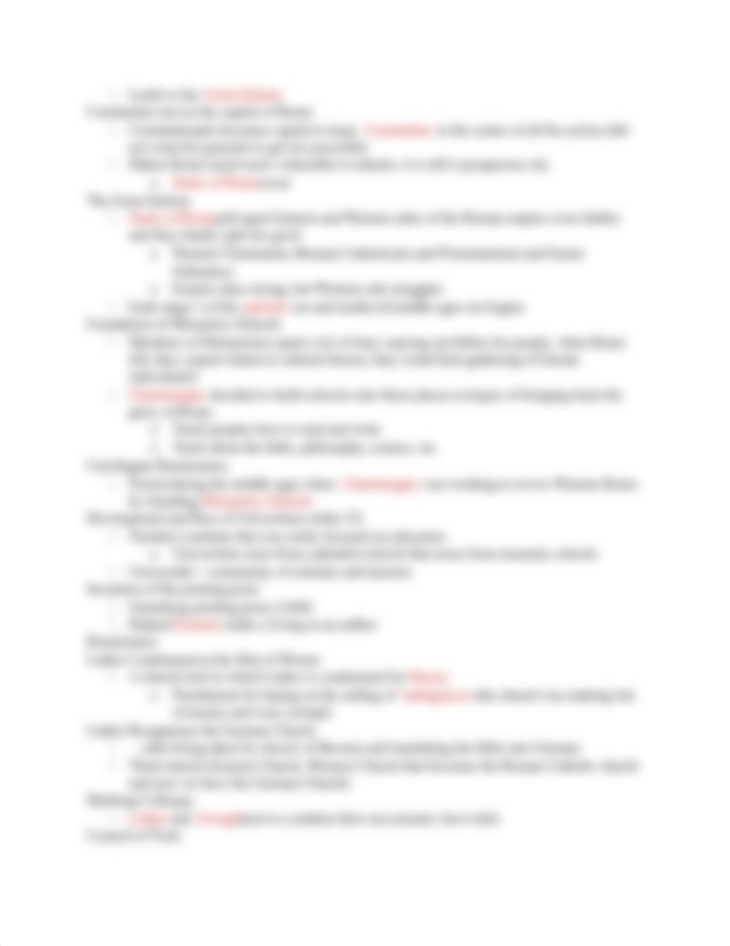 Doctrine of the Word of God Study Guide.docx_d3jzlt3cuvn_page3