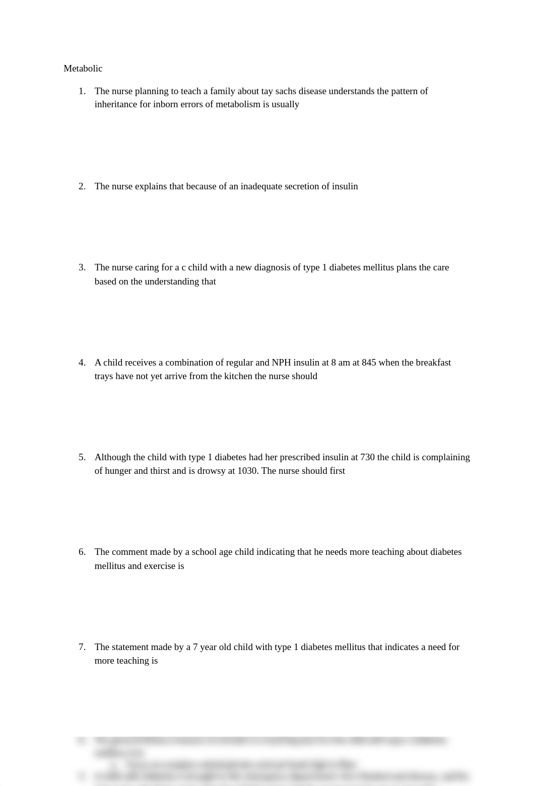 metabolicnotes_d3jzskpt8vh_page1