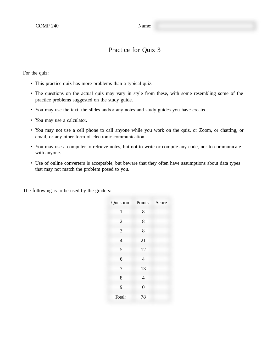 240f20_Quiz3_practice_solution.pdf_d3jzvtmg1wi_page1