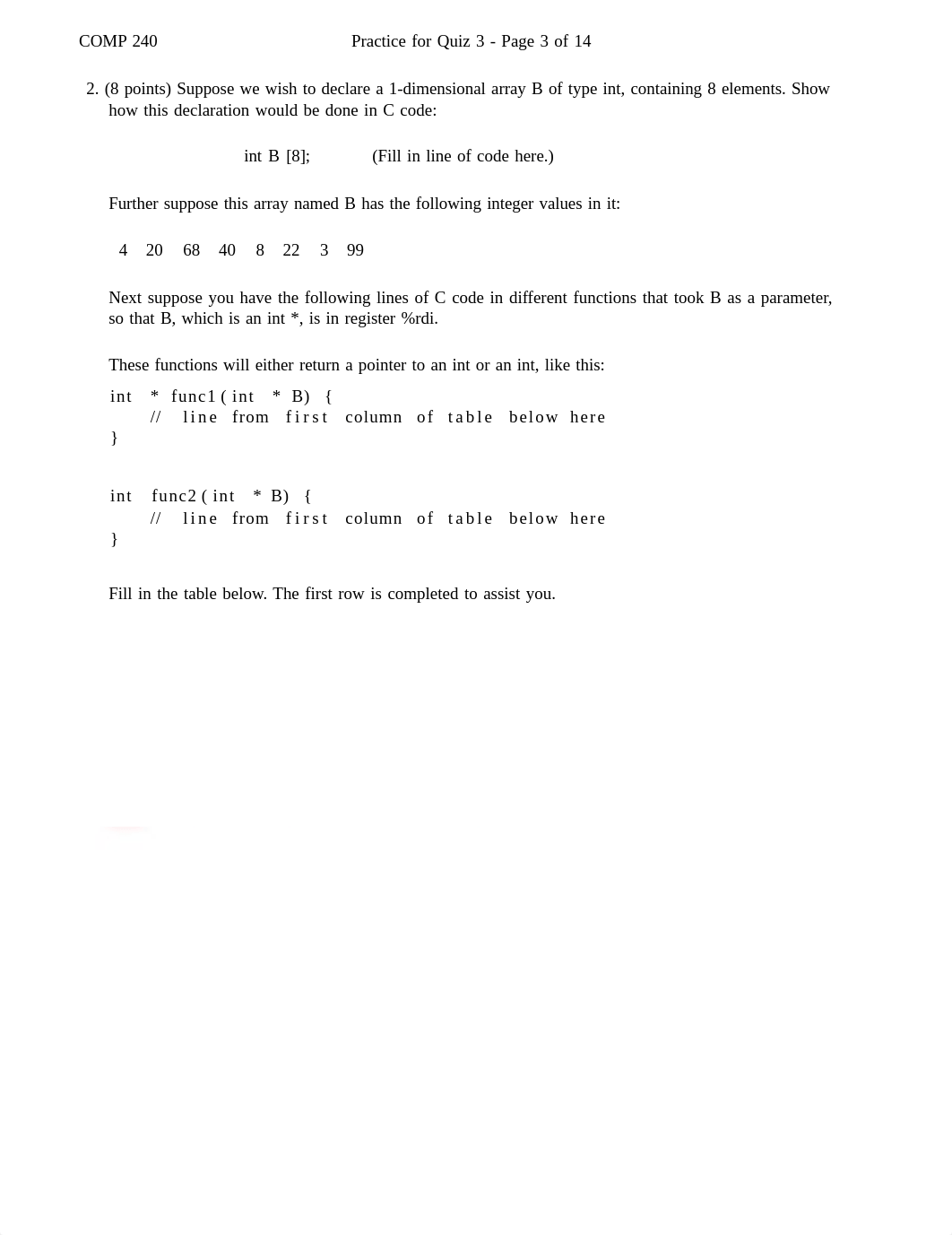 240f20_Quiz3_practice_solution.pdf_d3jzvtmg1wi_page3