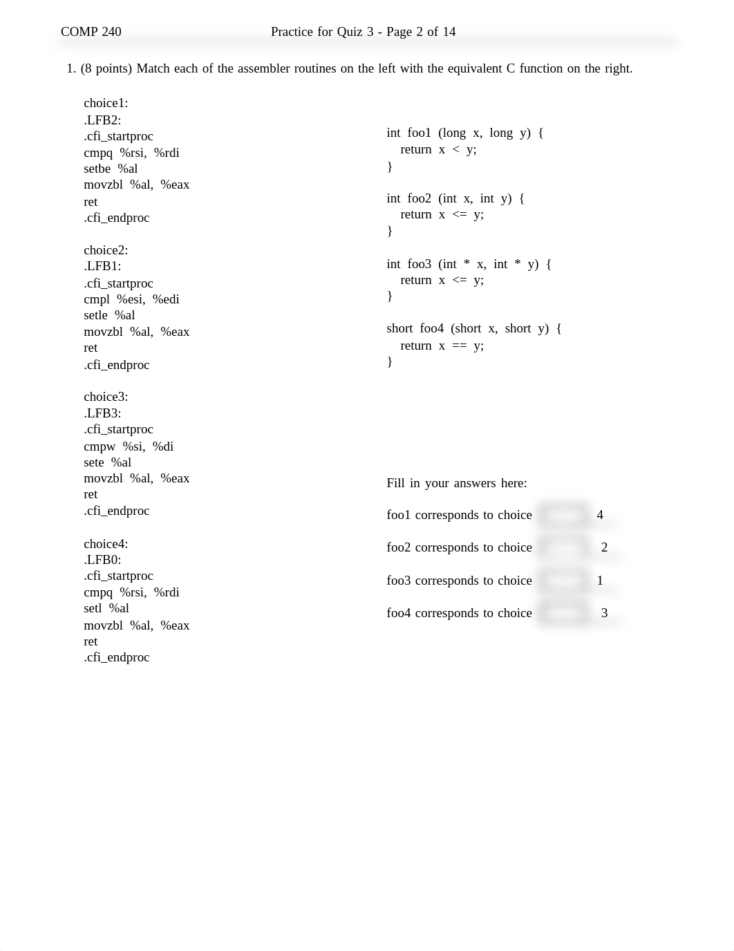 240f20_Quiz3_practice_solution.pdf_d3jzvtmg1wi_page2