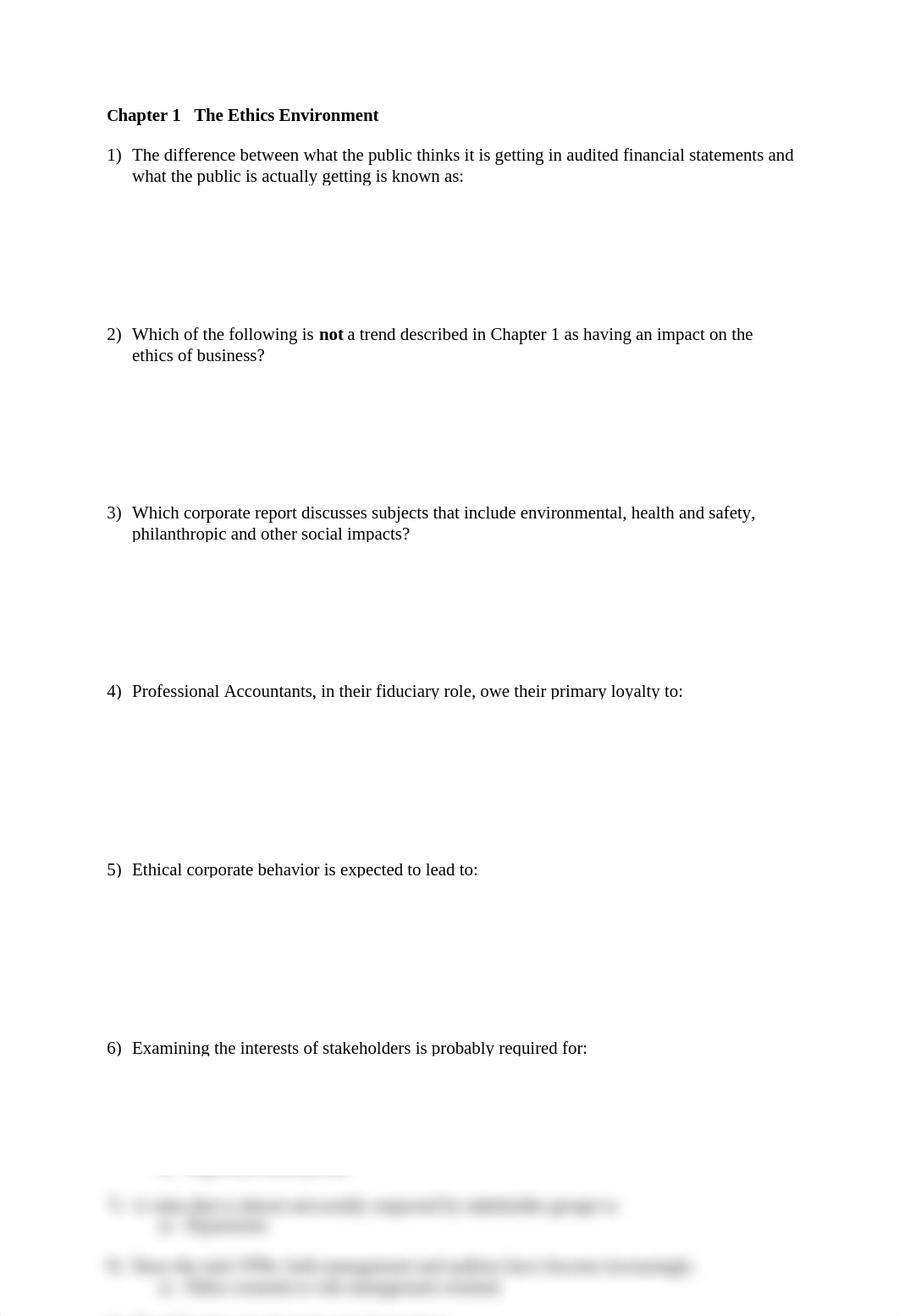 Exam1Review_d3jzwgy2ih2_page1