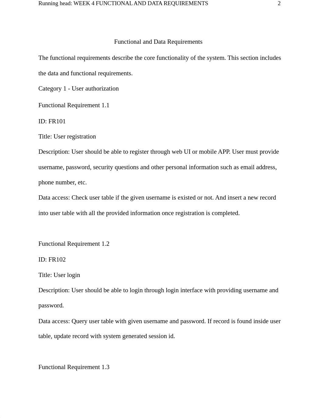 Assignment 4 Functional and data requirements.docx_d3k073zmqn7_page2