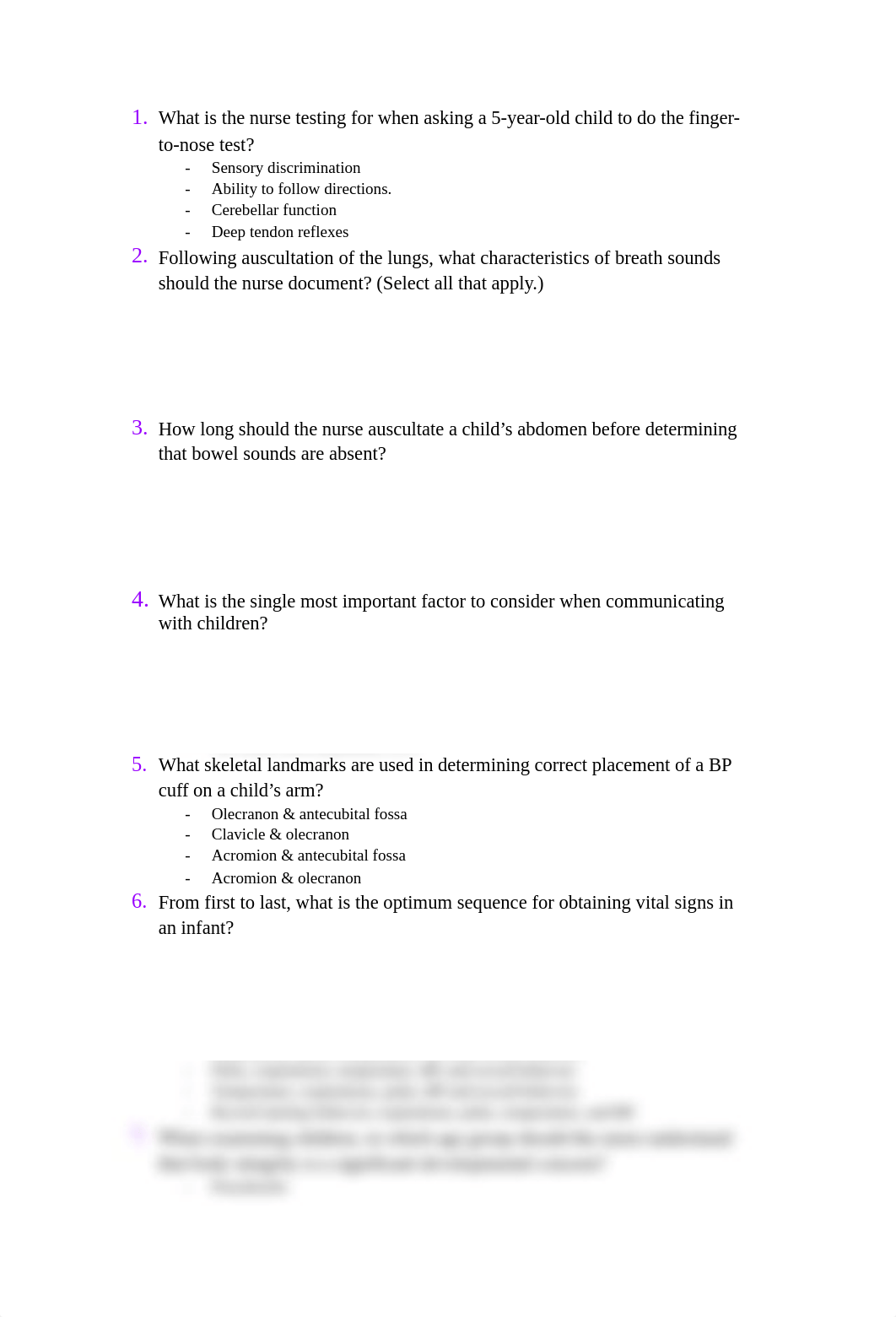 quiz 1.docx_d3k07hij430_page1